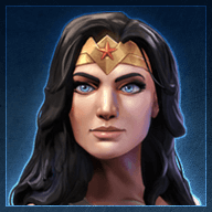 Join the Council of Wonder Women in DC Universe Online