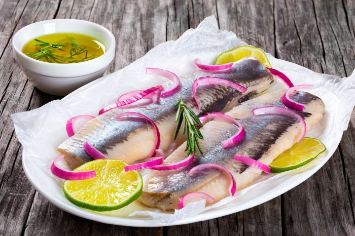 pescado-blanco