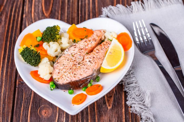 salmon-4
