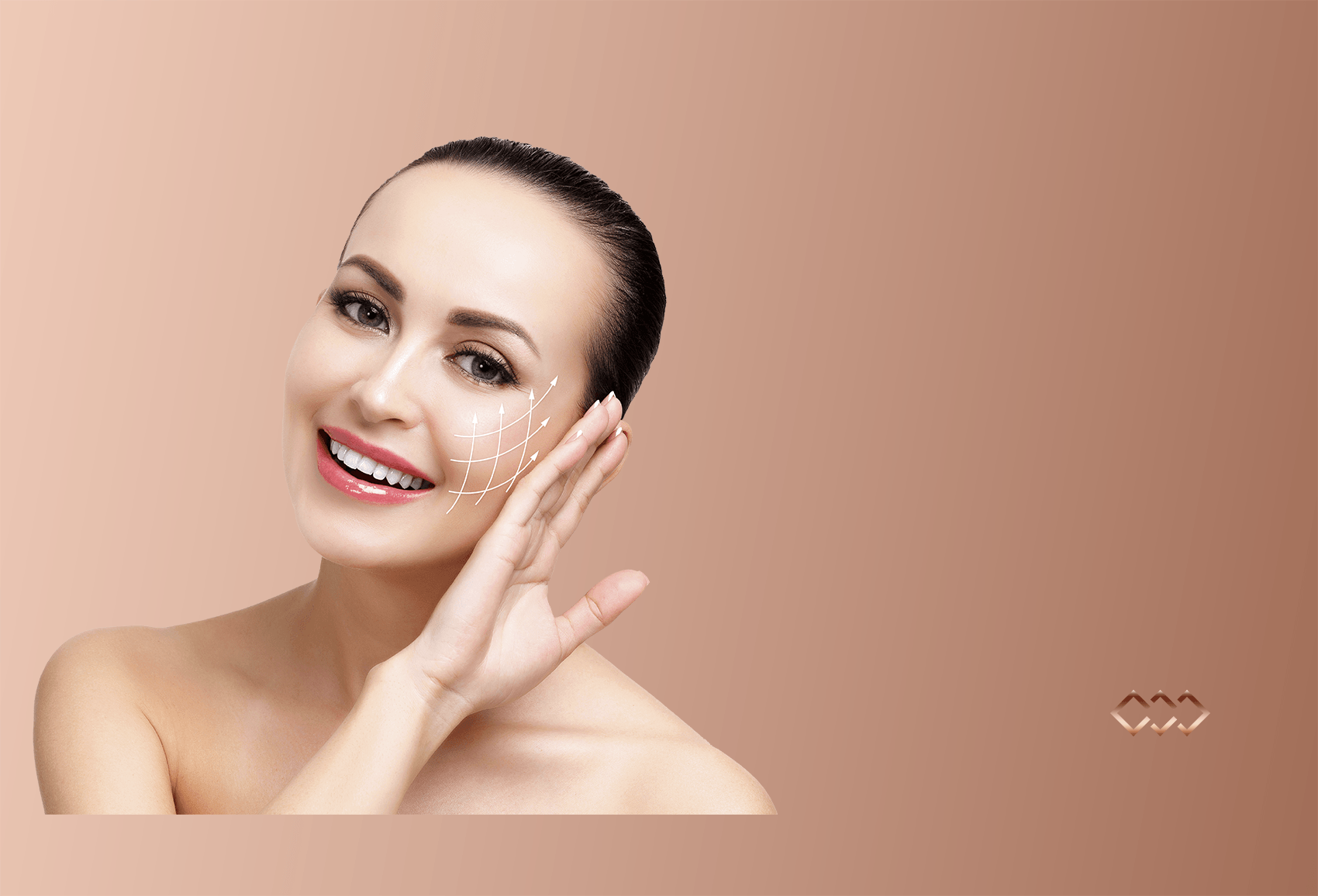 BANNER-FORSIDE-1.backdrop