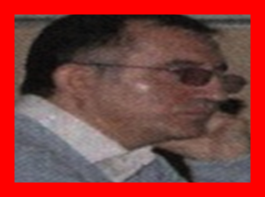 NURİ ERYÜKSEL.png