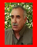muratkarayilan.png