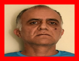ŞADİ NACİ ÖZPOLAT.png