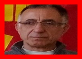 - Mesut DEMİREL.jpg