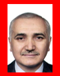 ADİL ÖKSÜZ.jpg
