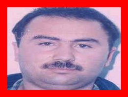 MEHMET KEREM.png