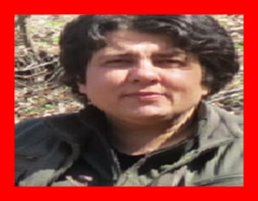 MÜZEYYEN AYDINLI.png