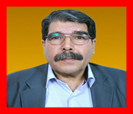 SALİH MÜSLİM.png