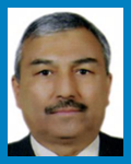 SÜLEYMAN UYSAL.jpg