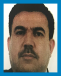 MEHMET YAŞA.png