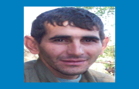 HÜSEYİN ACAR.png