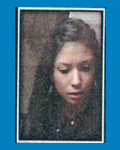 test01.png