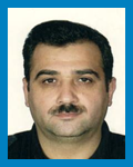 MAHMUT AKPINAR.png