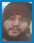 CİHAN DURMAZ.png