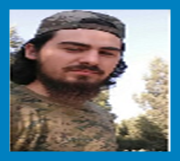 test01.png