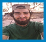 test01.png
