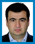 ALİ ÇAKMAK.png
