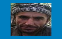 EŞREF EDİP AYDIN.png