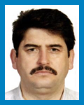 ALİ SEMERCİ.png