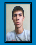 test01.png