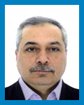 AHMET CAN.png