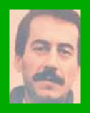 image005.png