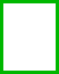 ADNAN AZAK.png