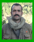 EYÜP ÇELİK-005.png