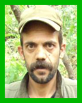 gri11 (293).png