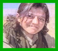 image043.png