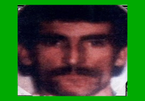 image011.png