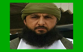 ABDULKADİR ERCAN.png