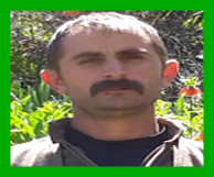 image037.png
