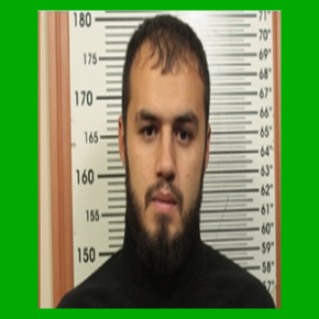 BAYRAM PARLAR.png