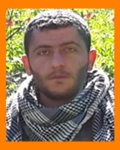 izzet kaya.png