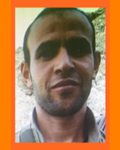 GAZİ BAHADIR-007.png