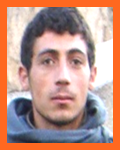 HAYDAR GÜL-018.png
