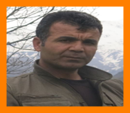 TRNC1 (39).png