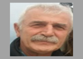 image003.png