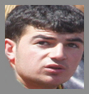 test01.png