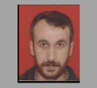 test01.png