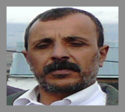 gri11 (615).png