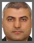 SEDAT ENGİN.png