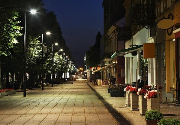 oldtown-pub