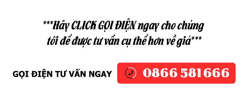 Giá đá xây dựng, gia da xay dung