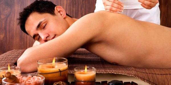 Tips That Would Help Massage Therapists For Men