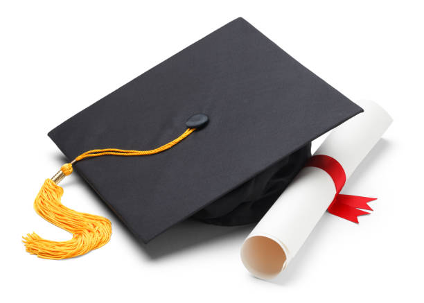 Image result for graduation cap