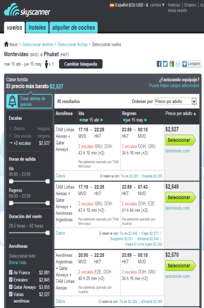 skyscanner_1