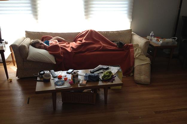 couchsurfing_2