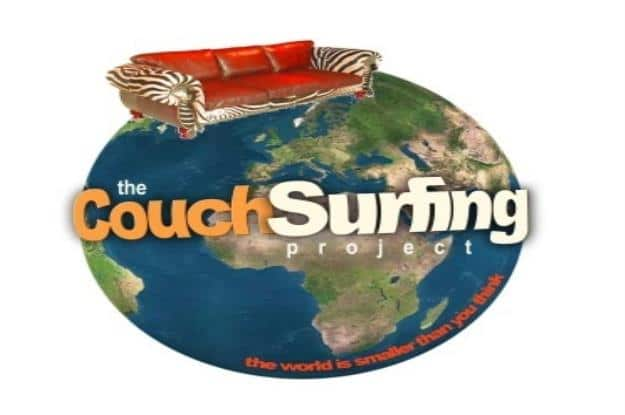 couchsurfing_1